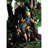 Landscape & Nature Wall Decor on Metal