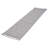 LOOM & LUXE Collection 2X8 Indoor/Outdoor Area Rug-315776623