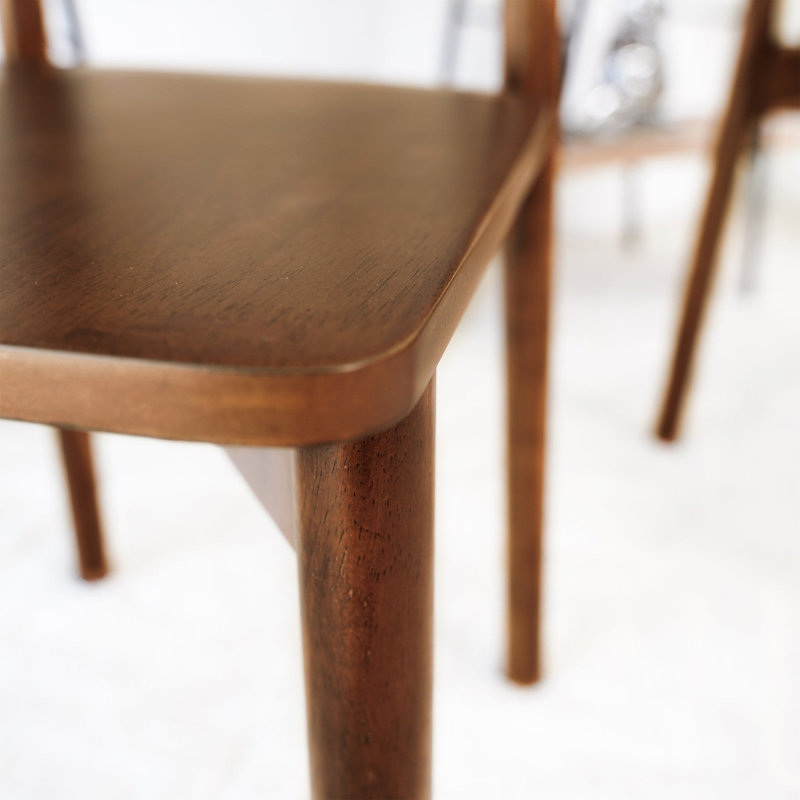 Pierre Dining Chair (Set Of 2)