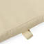 Coussin de chaise longue-1986389595