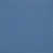 Sparkle Nautical Outdura® is out of stock