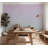 Abstract Wallpaper Wall Mural - Pastel Gradient-887295381