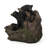Outdoor Weather Resistant Floor Fountain
