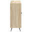 Bathroom Cabinet-1360240647