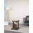 23'' H Cat Tree-40179734