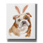 «Winster Porter» par Katrina Pete, Winston Porter, art mural sur toile-1850716596