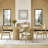 Upholstered Side Chair-117435492