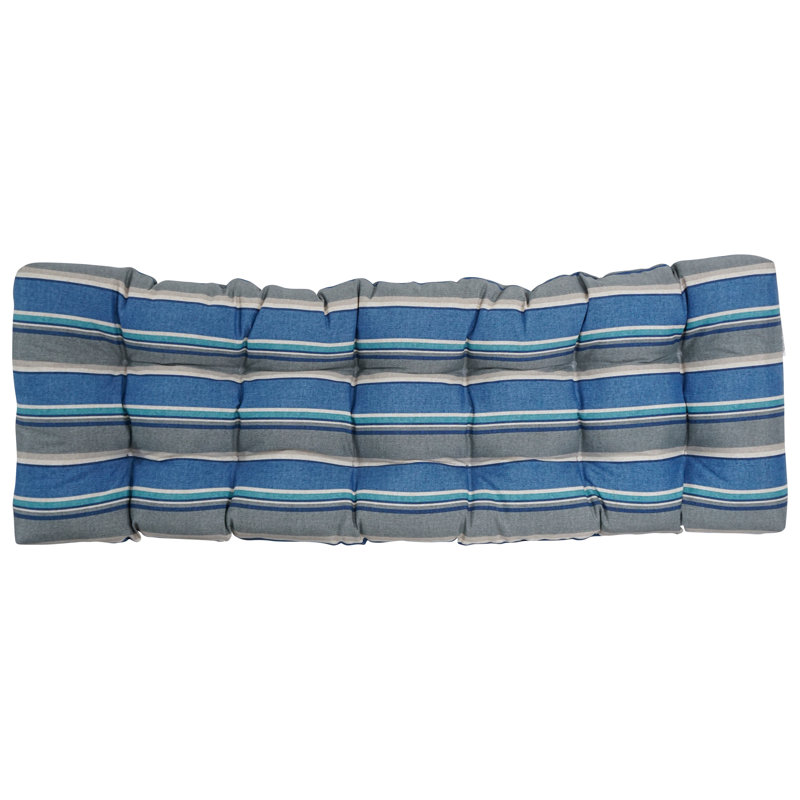Coussin 1 pièce Ebern Designs