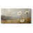 Landscape Series-CLVI- Gallery Wrapped Canvas -Ready to Hang-1329780936