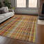 Tapis intérieur / extérieur Kinslee-1681887926