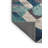 Silky Soft Plush Gray Area Rug-100856159