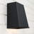 Ansel Wall Light-107178915