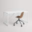 Chaise de travail Clean Cut-61729198