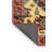 Oriental Indoor Rug-9257835