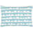 Lachen Pillow Cover C Lumbar-1917748840