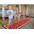 Faasulu Synthetic Water Resistant Non-Skid Kitchen Mat-1931069846-1931069697