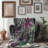 Throw Blanket-1858499838