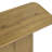 Lowell 72'' Console Table-96403506