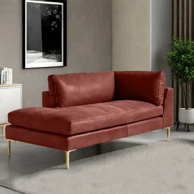 Fauteuil inclinable en éponge confortable à haute élasticité