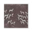 Nature Inspired Modern Ensemble: Sleek Hound Soirée-1128860064-1091344422-1091344427