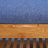 Marbury Bamboo Storage Bench-1675256738