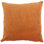 Reversible Pillow Cover