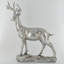 Lingenfelter Animals Figurines & Sculptures