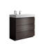 Meuble-lavabo moderne autoportant-1393376836-1393376838
