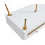 Table basse de 42 po-1214181434