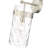 Aultman Armed Sconce-523462287-523462273
