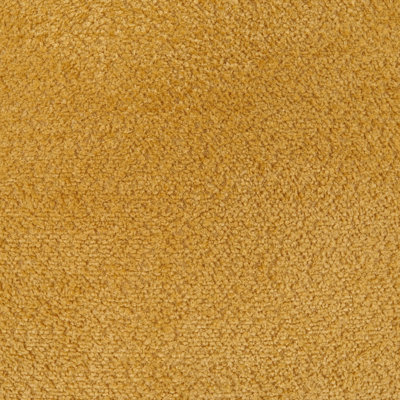 Snuggle Fabric