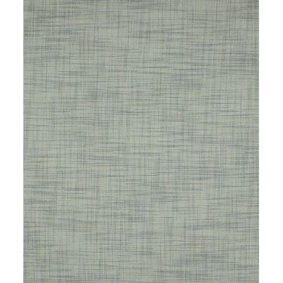 Colebrook Fabric