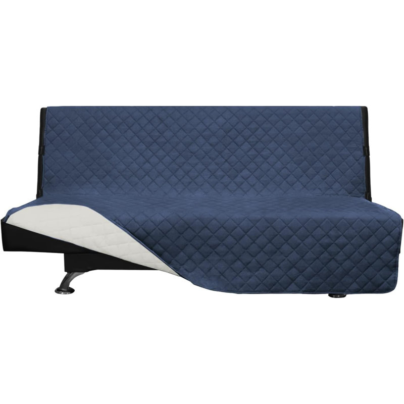 Sofa Slipcover
