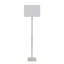 Jayden Floor Lamp