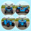 Cavender Zoomie Kids Battery Powered Ride On-489673394
