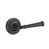 Oil Rubbed Bronze