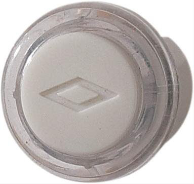 Bouton-poussoir