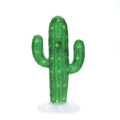 Decoration