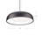 Beacon 1 - Light LED Single Pendant-64145094-64112456-64112454