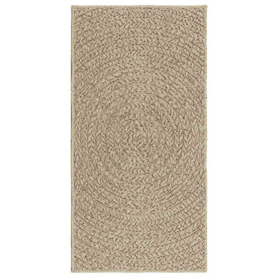 Bavia Area Rug