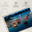 Ravi Ganges River Offings-107701035