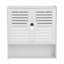 Freestanding Bathroom Cabinet