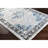 Ingram Rug-22831605