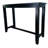 48'' Console Table
