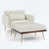 Beige Velvet is out of stock