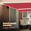 Brayden Studio Retractable Patio Awning-1255250539-1255250553