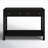 Celine 2-Drawer Console Table-109841173