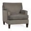 Houston Armchair-1545027401-1545027431