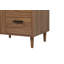 Ensemble de meuble-lavabo simple 30 po Baldwin-850376387
