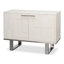 Bronzini 47'' W Credenza